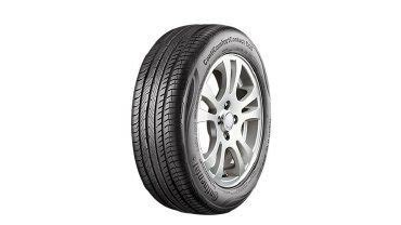 Continental CONTI COMFORT CONTACT CC5 165/80 R14.